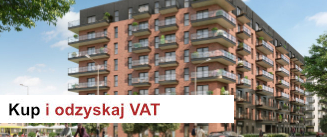Armii Krajowej 7 - Etap 1